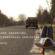 华为图库下载安装到手机