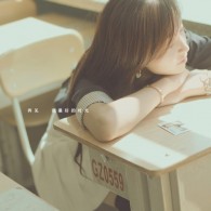 118图库彩图118库网址之家118202